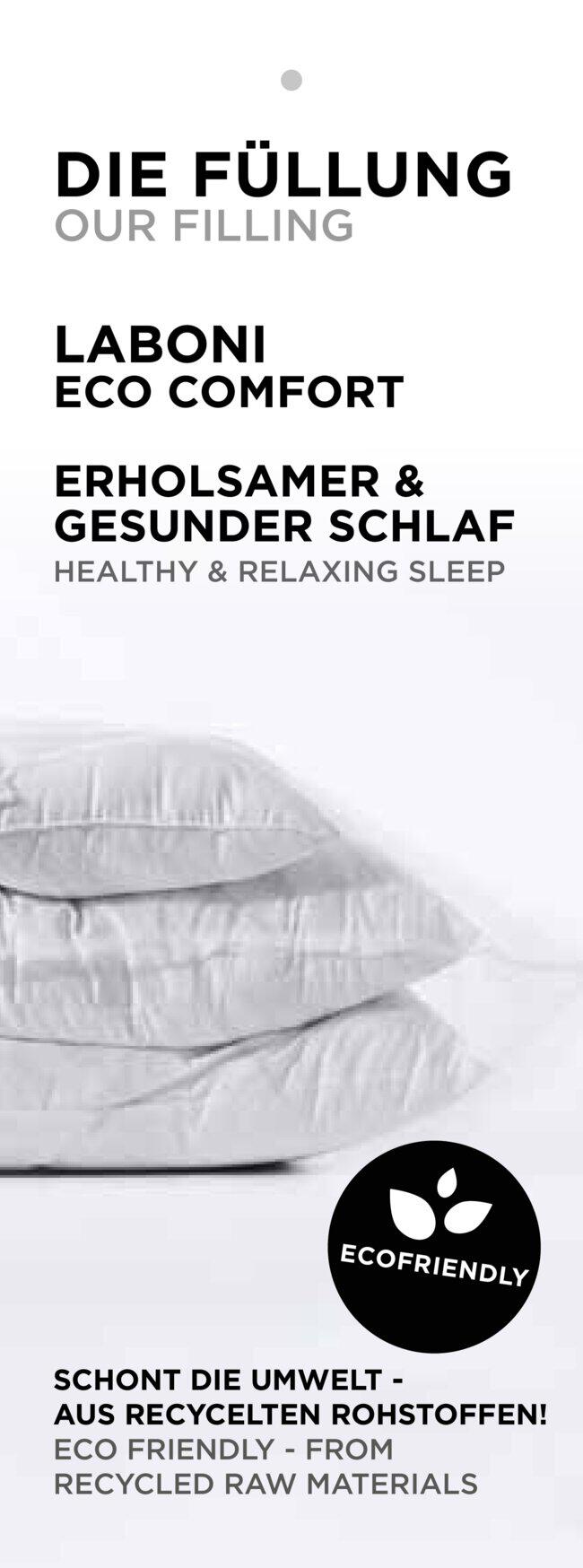 Laboni-F-llung-Dekla